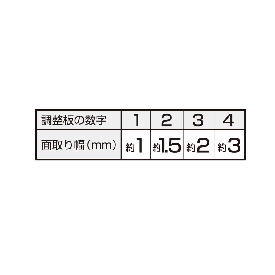 RAKUDA 12010 セパレーターフック 150mm 清水製作所 ラクダ｜tobeyaki｜03
