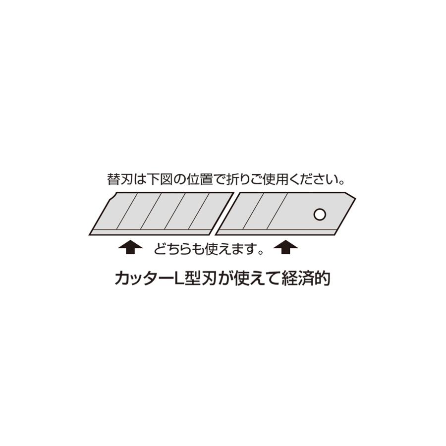 RAKUDA 12069 スーパーボードカンナ A型 清水製作所 ラクダ｜tobeyaki｜02