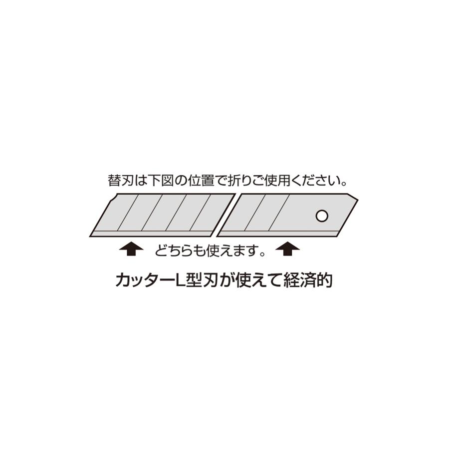 RAKUDA 12077 ステンレス製ツーバイフォー定規 清水製作所 ラクダ｜tobeyaki｜06