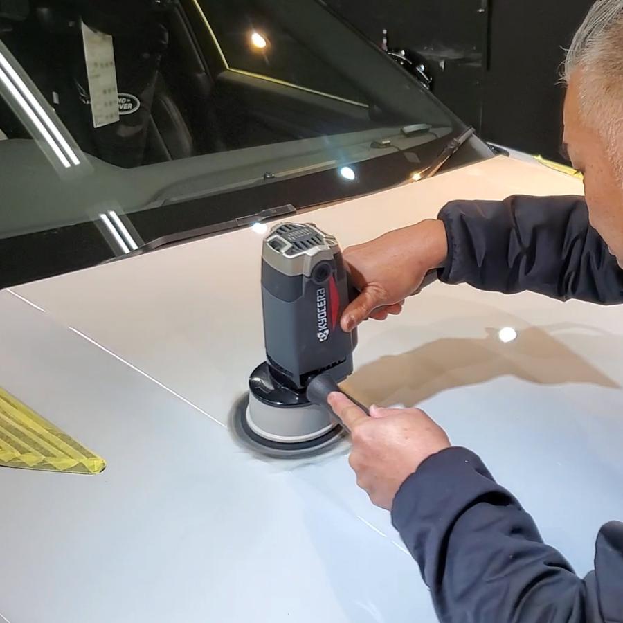 メール便なら送料無料】 京セラ Kyocera 旧リョービ 電子ギヤ