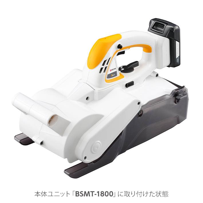 Ryobi リョービ スーパーマルチツール用先端ユニット Sa01 サッチングユニット a Ryo Sa01 現場屋本舗yahoo 店 通販 Yahoo ショッピング