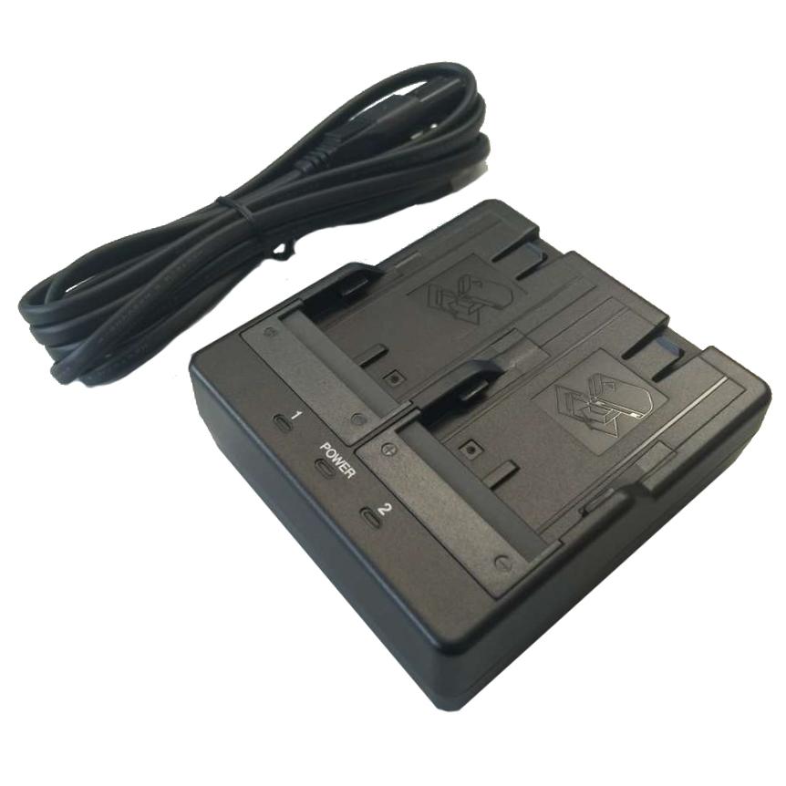 新品純正品 トプコンソキアCDC77×1個 - 通販 - toptelha.net.br