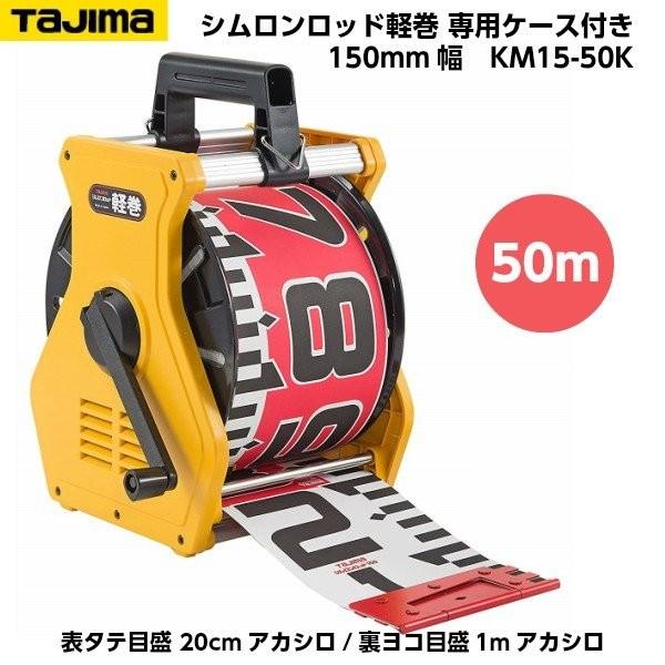 バースデー 記念日 ギフト 贈物 お勧め 通販 現場屋本舗Yahoo 店TAJIMA