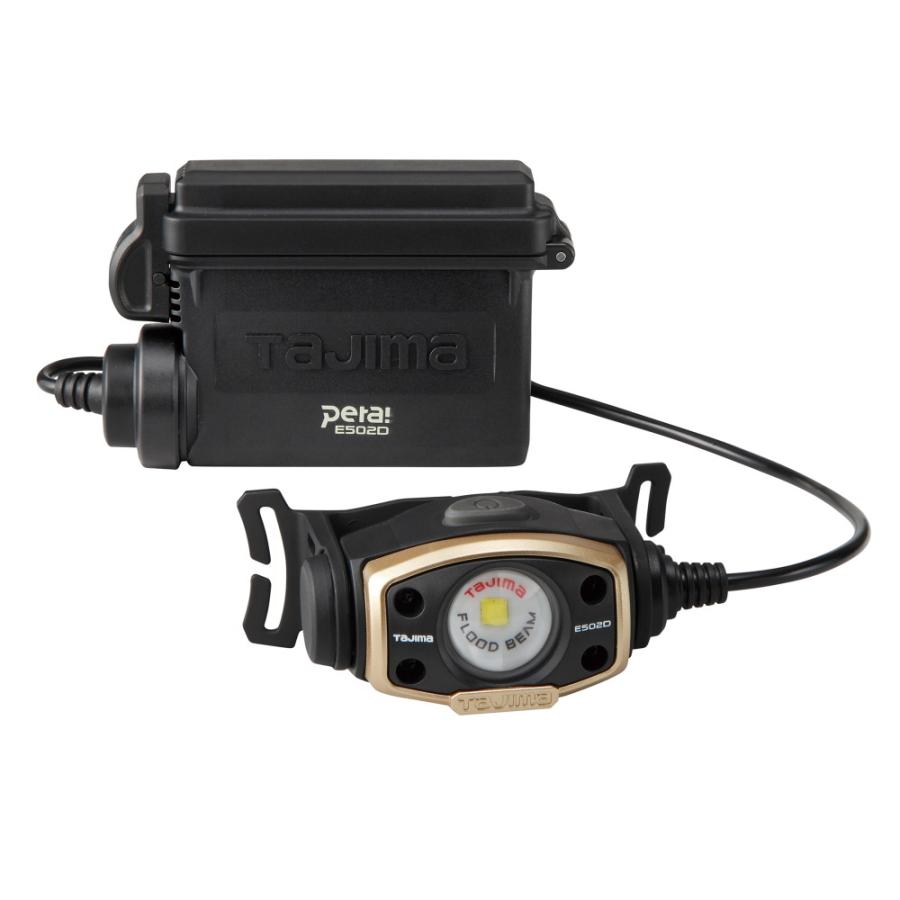 TAJIMA タジマ LE-E502D-SP LEDヘッドライトE502Dセット :tjm-le-e502d-sp:現場屋本舗Yahoo!店 - 通販 - Yahoo!ショッピング TAJIMA タジマ LE-E502D-SP LEDヘッドライトE502Dセット :tjm-le-e502d-sp:現場屋本舗Yahoo!店 - 通販 - Yahoo!ショッピング