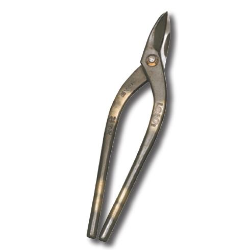 種光 ステン用SLD エグリ210mm 全長227mm 刃長40mm コードNo8105 抉刃