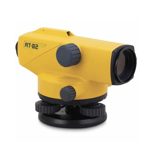 JSIMA認定店 [校正証明書付] 新品 TOPCON トプコン AT-B2 オート