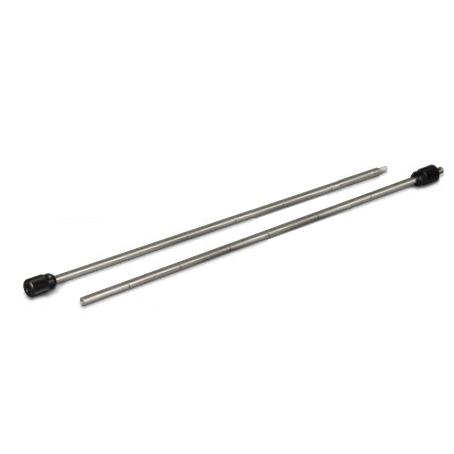 ピンポール用ホルダー　トプコン　FC-200/250/500/600用　アダプタ ピンポール用ホルダー トプコン FC-200/250/500/600用 アダプタ
