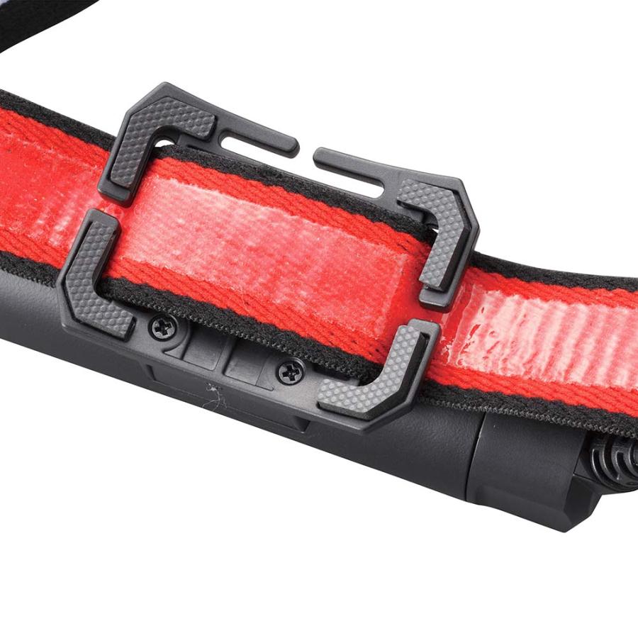 Tajima TAJIMA タジマ 充電式 LEDヘッドライト KEEPJUST KJS100A Tajima TAJIMA タジマ 充電式 LEDヘッドライト KEEPJUST KJS100A