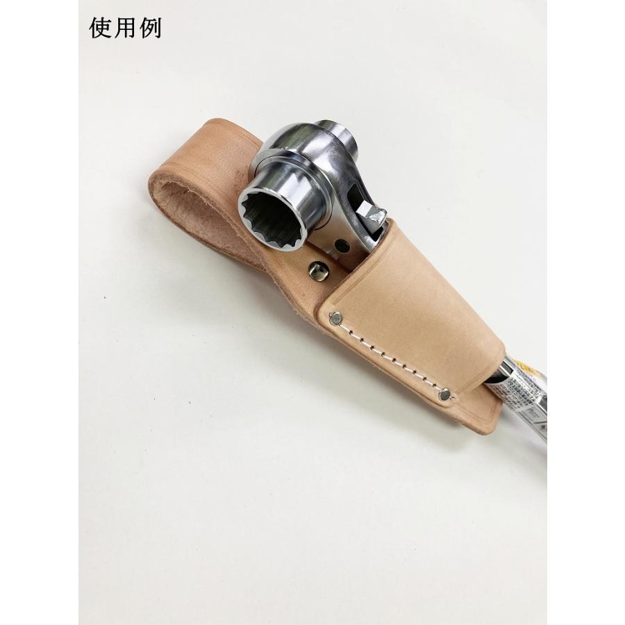 めの EX PLATINA FOX 6(ONESIZE BEIGE): ニットキャップ｜帽子通販