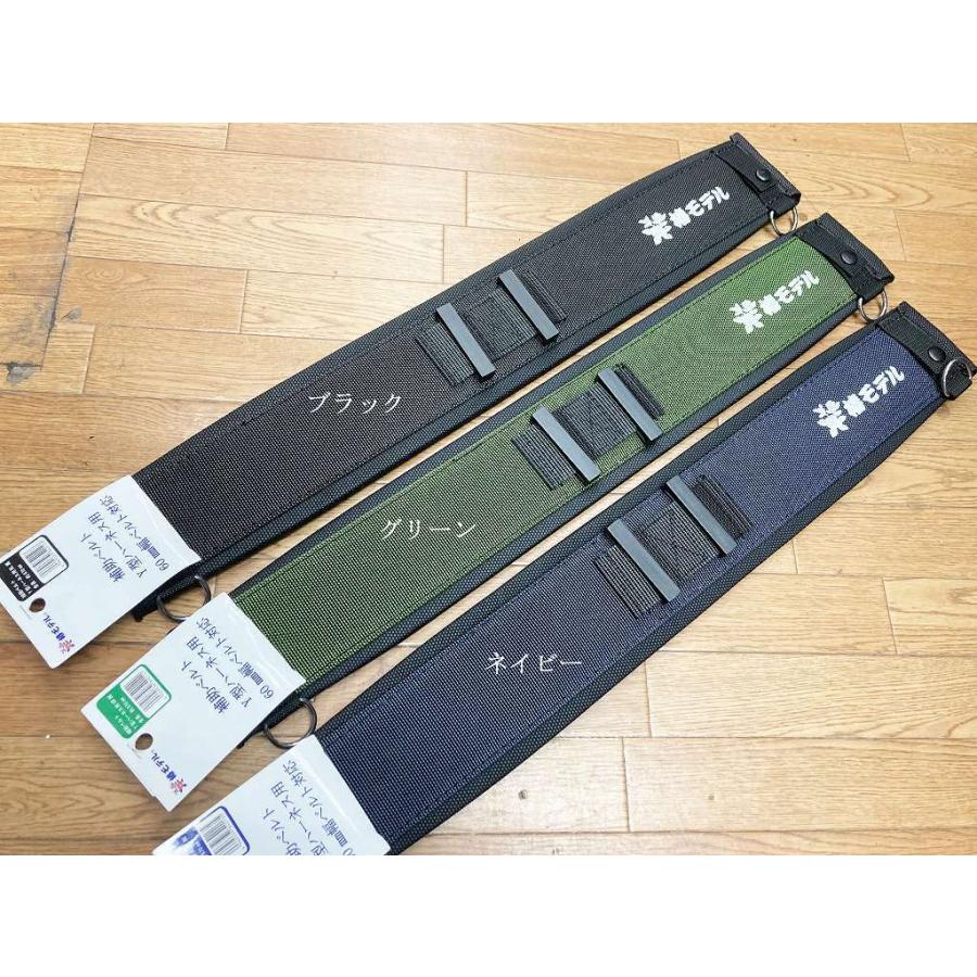 矯正用品・補助ベルト PODIATRIC 楽天市場】お買い物マラソン【P5倍】脚矯正ベルト（昼夜兼用）X