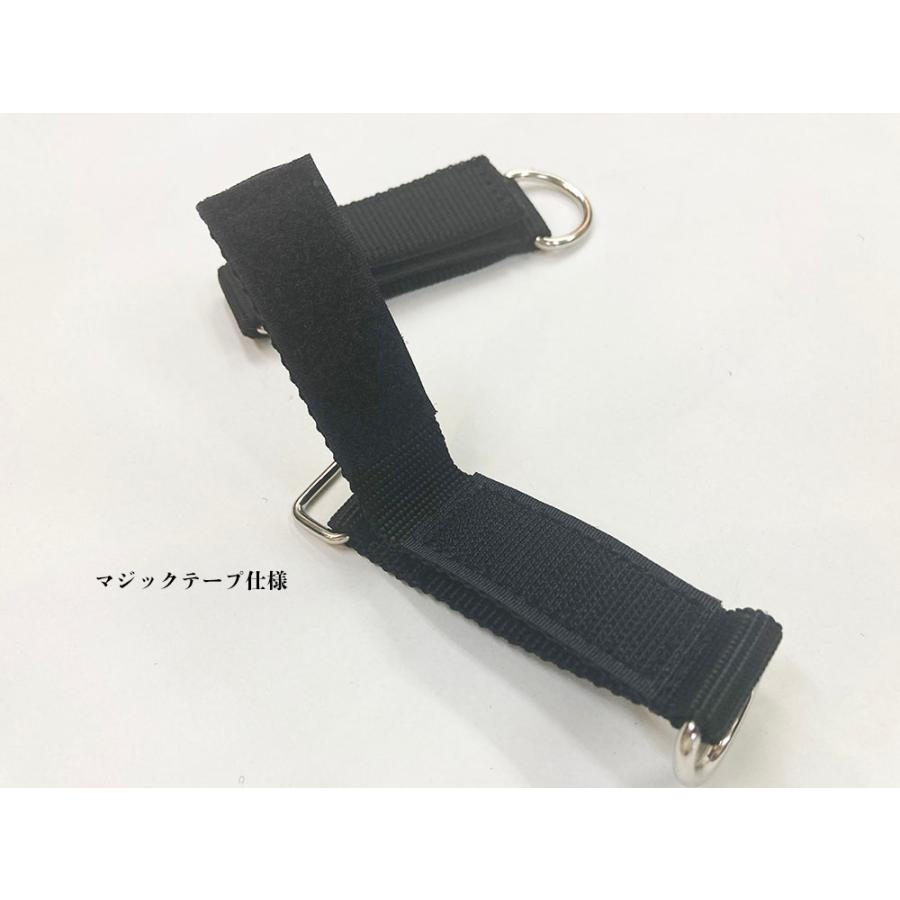 SK11 SK-11 サポートベルト用補助ベルトループ SB-L1 : HRSYahoo