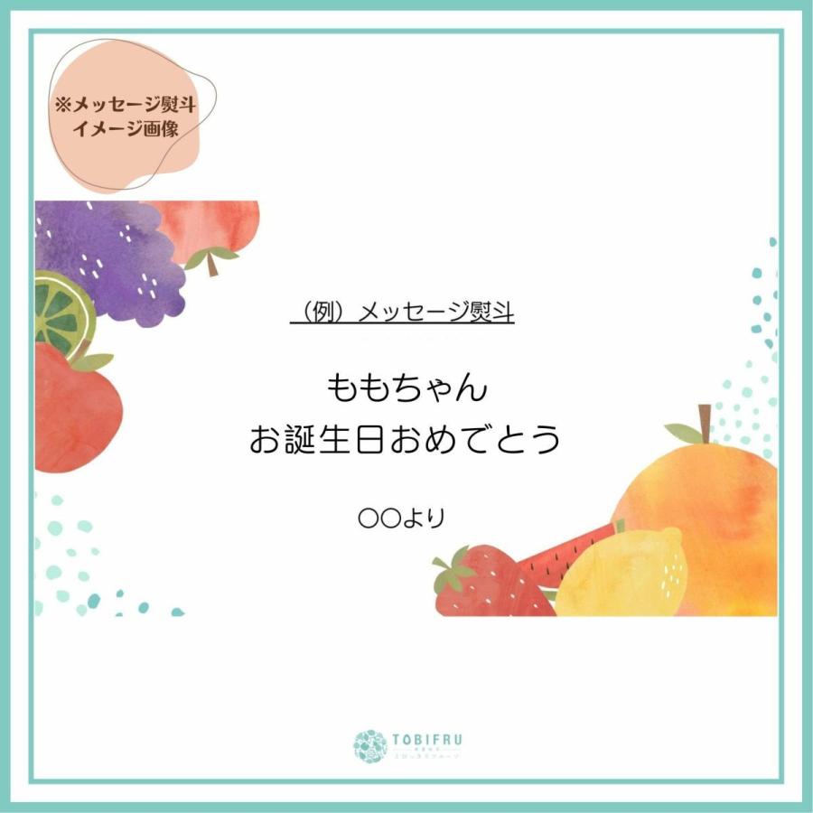 お気にいる 果物セット A 送料無料 百年目利き 市場のプロが厳選 春夏秋冬フルーツ 果物 詰め合わせ セット 贈答 フルーツ ギフト プレゼント お中元 御祝 御礼 内祝 御誕生日 御見舞 御供としても人気 旬の果物 季節の果物 fucoa.cl お気にいる 果物セット A 送料無料 百年目利き 市場のプロが厳選 春夏秋冬フルーツ 果物 詰め合わせ セット 贈答 フルーツ ギフト プレゼント お中元 御祝 御礼 内祝 御誕生日 御見舞 御供としても人気 旬の果物 季節の果物 fucoa.cl