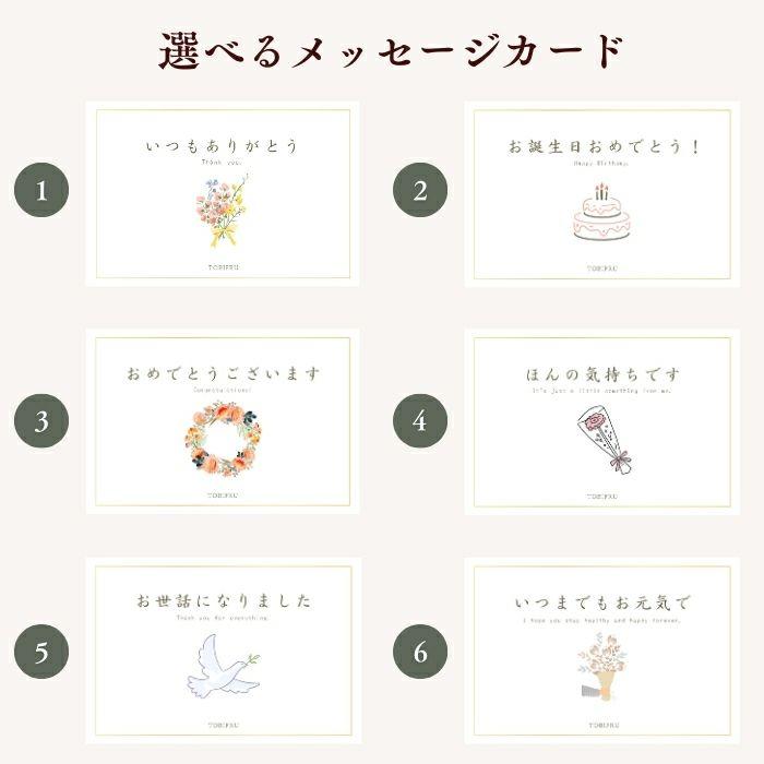 季節のフルーツセットB（りんご / みかん / ぶどう2品種） |  | 11