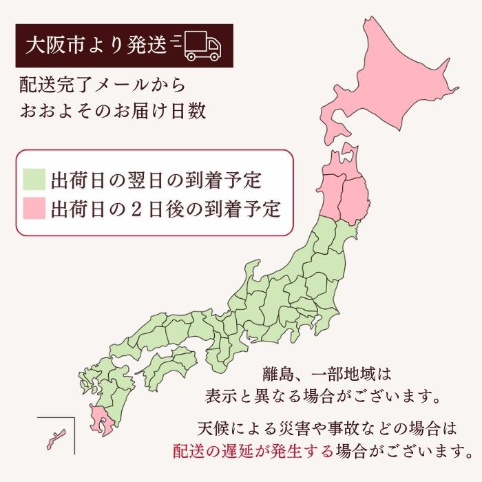 季節のフルーツセットB（りんご / みかん / ぶどう2品種） |  | 13