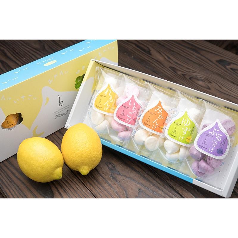 291円 希望者のみラッピング無料 父の日 こまげなセット引き菓子 結婚式 プチギフトpaypay残高払 ギフト ポイント消化 人気 まとめ買い 退職祝い ちょこっと