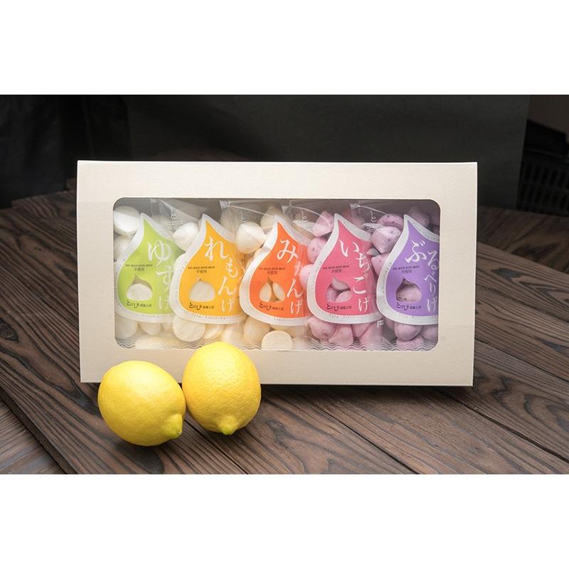 こまげなセット引き菓子 結婚式 プチギフトpaypay残高払 ギフト