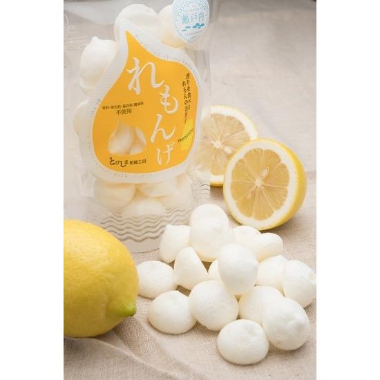 れもんれもんれもん 楽天市場】【ふるさと納税】【定期便】＜尾道市瀬戸田町産＞40コの