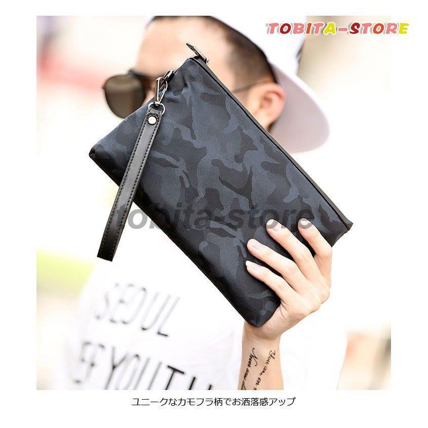 バッグ メンズ Puバッグ 財布 長財布 長サイフ スマホ長財布 ミニバッグ カモフラ柄サイフ ミニ財布 贈り物 多機能 撥水効果 韓国風 Tbt0123 Hobag317 飛田ストア 通販 Yahoo ショッピング