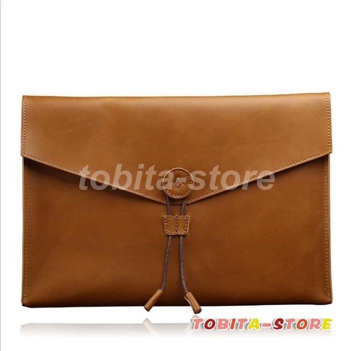 エキゾチックレザー エレファント ビジネスバッグ ブリーフケース 象革