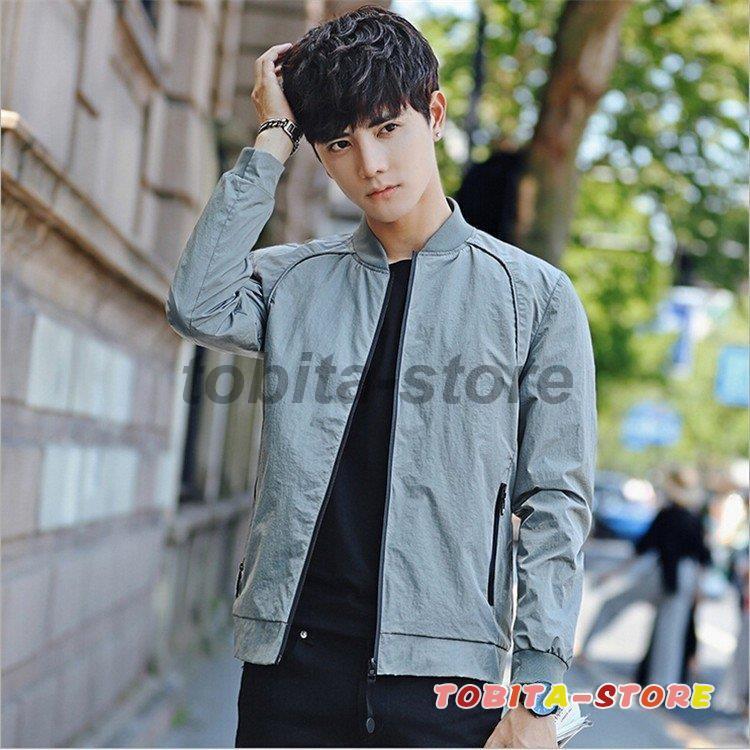 海外輸入 ジャケット メンズファション スタジャン パーカー 新作 メンズファション スタジャン ジャケット メンズパーカー メンズジャケット ジップアップ パーカー 春秋服 スポーツウェア おしゃれ Www Threeriversofs Com