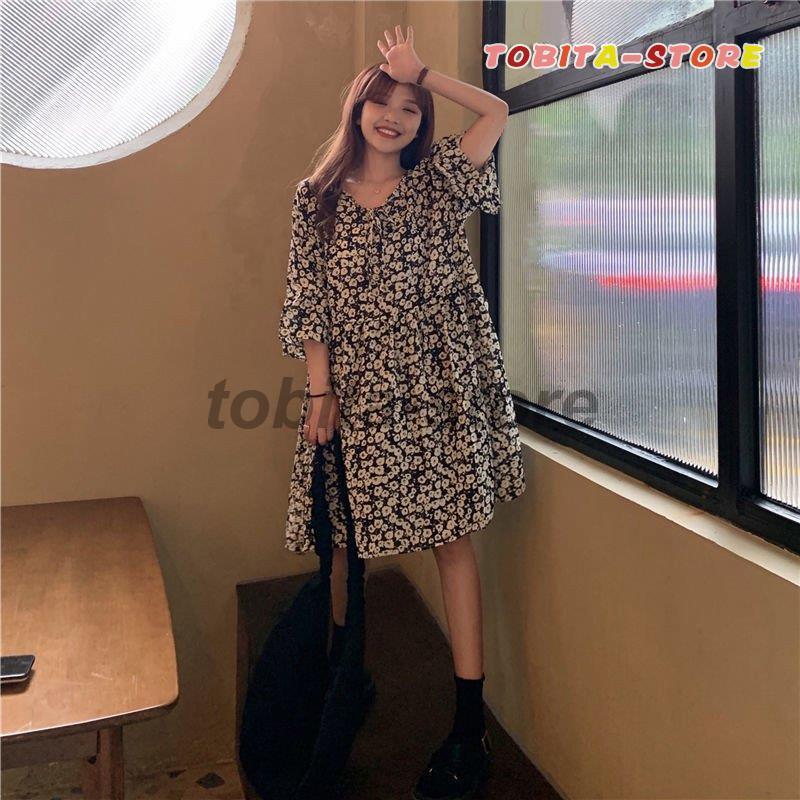 ファッション ネイビーシー ワンピース レディース ショットワンピース 夏 半袖ワンピース 結婚式ドレス 通勤ol 韓国風 I54sdnmyiq Minirunukevents Com