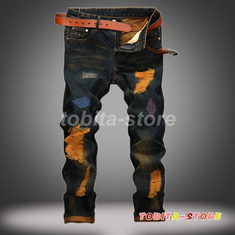 割引発見 バイクパンツ デニムパンツ バイク レーシング オートバイパンツ バイクウェア ライダーパンツ メンズ 男性 耐磨 バイク用品 カジュアル 通勤 通学 commerces.boutique 割引発見 バイクパンツ デニムパンツ バイク レーシング オートバイパンツ バイクウェア ライダーパンツ メンズ 男性 耐磨 バイク用品 カジュアル 通勤 通学 commerces.boutique