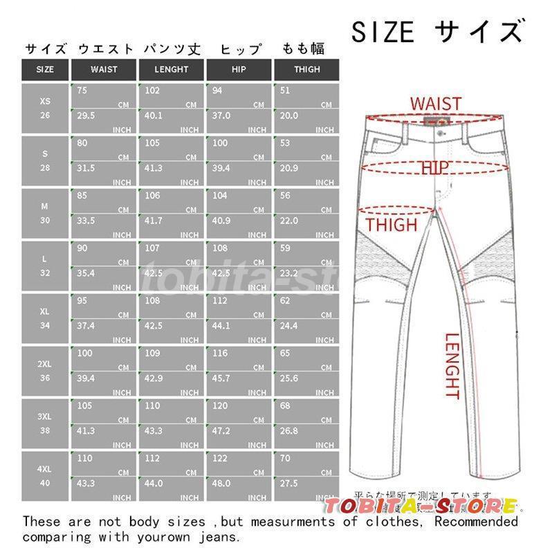 素晴らしい品質 spa hinoki コスモスオーガニック認証 アルガンオイル スパヒノキ公式ショップ 詰替用 250mL 素晴らしい品質 spa hinoki コスモスオーガニック認証 アルガンオイル スパヒノキ公式ショップ 詰替用 250mL