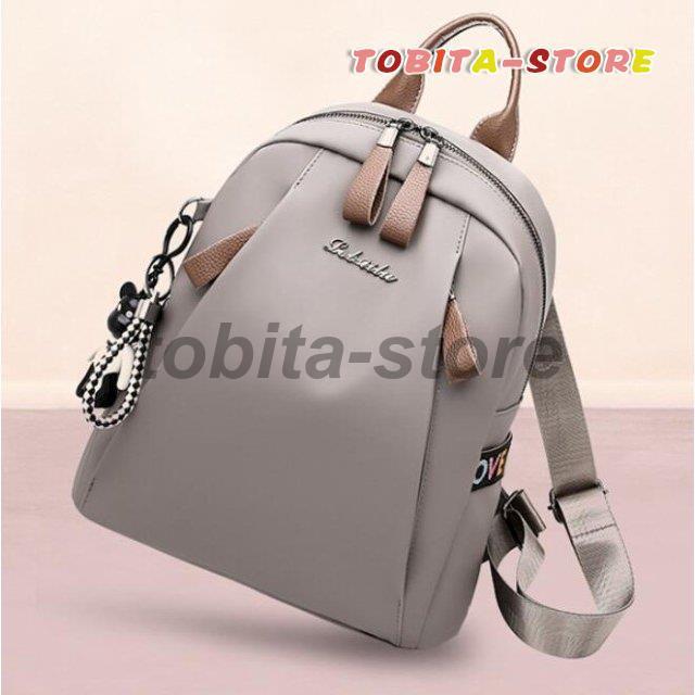 祝開店 大放出セール開催中 リュック レディース 軽い リュックサック おしゃれ 黒 シンプル 通学 男女兼用