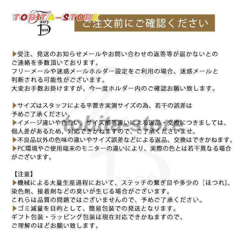 レディース 水着 二点セット ビギニ 女性用 水泳 スポーツ プール 海 ビーチ 水遊び リゾート バケーション 旅行 グラビア 撮影 競泳水着｜tobita-store｜04