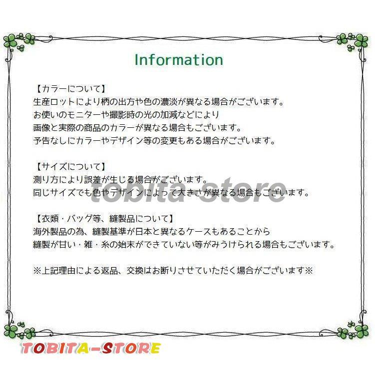 犬用食器 フードボウル エサ入れ 犬 イヌ 小型犬 中型犬 大型犬 ペット用品 食事 ペットグッズ スローフード ゆっくり食べる 転がす 遊ぶ 少しず｜tobita-store｜13