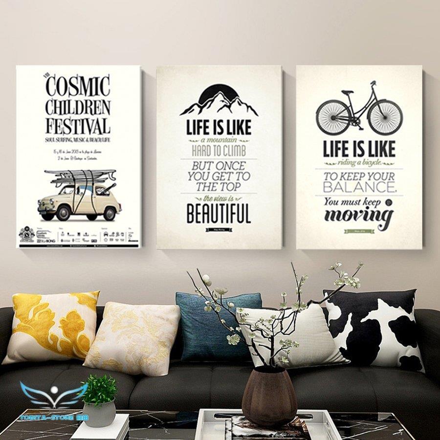 大人の上質 ブリキ絵 3枚セット savingssafari.com