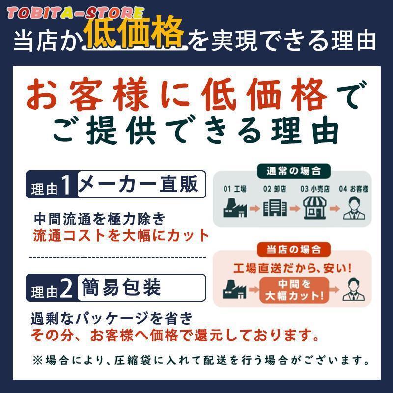 クッション 座布団 骨盤矯正クッション 低反発 腰痛対策  座椅子 体圧分散 オフィス用 骨盤矯正 デスクワーク｜tobita-store｜20