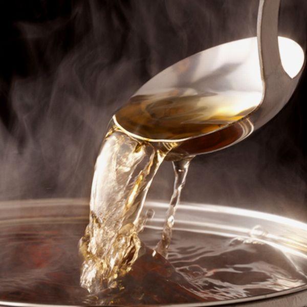 人気のあごだしの素 顆粒タイプ あご だしの素 ネコポス 送料無料 |  | 01