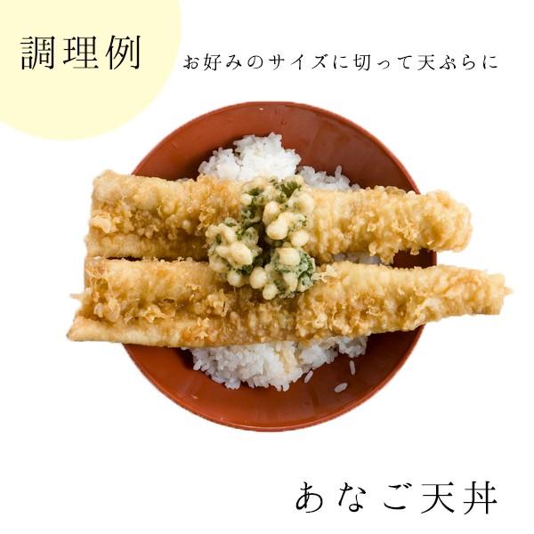 あなご 開き 500g 250g前後 2p アナゴ 穴子 煮穴子 天ぷら 真空冷凍 下処理済み 送料無料 Anagohiraki 魚屋 とび魚 通販 Yahoo ショッピング