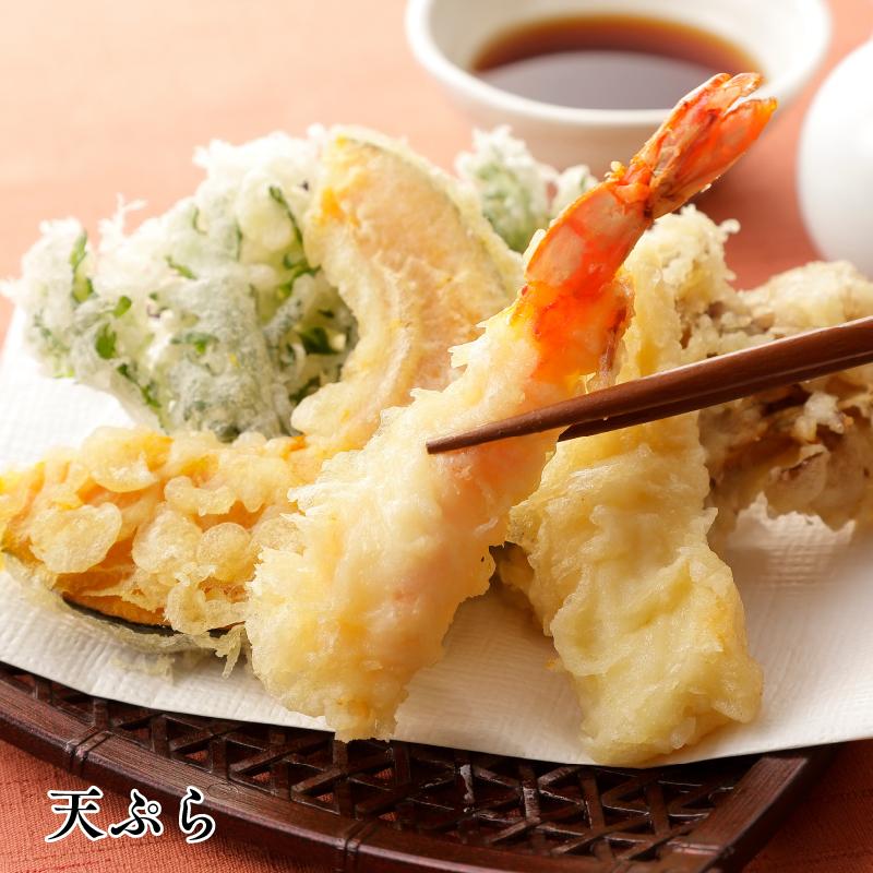 特大 ボタンエビ 子持ち 満足1kg (16から20尾前後)お刺身 生食可 塩焼き 天ぷらに えび ぼたんえび 送料無料 |  | 07