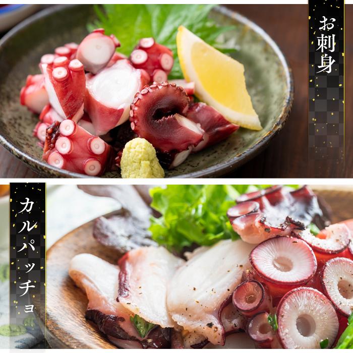 ゆでだこ sfm-t02005_01.jpg