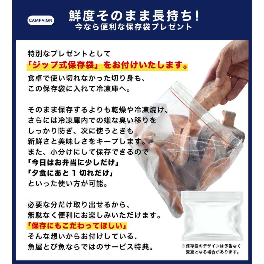 優良配送】【 国内 工場直送 】最安値に挑戦【訳あり】塩銀鮭 切り身