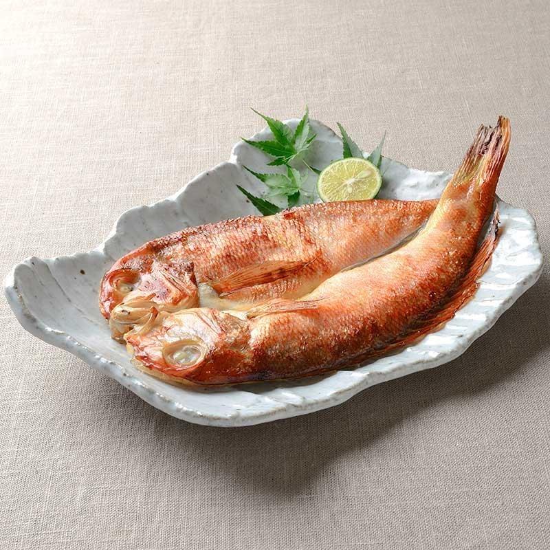 高級魚 天然 若狭ぐじ 極み 希少 約800g 1 1kg 1尾 匹 高鮮度 ブランド魚 福井県 若狭湾 あまだい アマダイ 甘鯛 ぐじ グジ 刺身 生食 若狭焼き 送料無料 Guji Kiwami 魚屋 とび魚 通販 Yahoo ショッピング