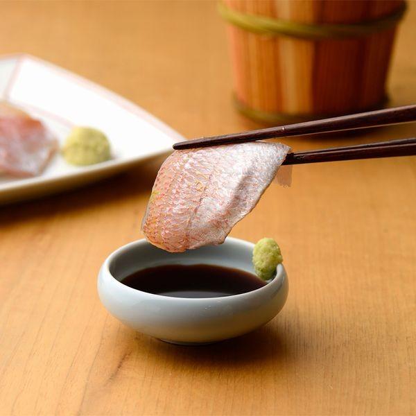 【12月20日以降のご注文は年始発送】若狭小浜 丸海 小鯛ささ漬 大樽1樽入 180g 小鯛 ささ漬 笹漬 ささづけ 福井県 |  | 02