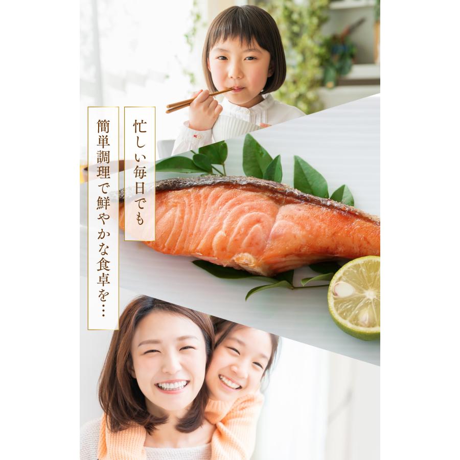 最終値下げ品　山採りシロヤシオ 9/1出品白1 鉢上からH100cm W70cm WAKAI コーススレッド ホワイト WR28ZSW 28mm 1000本入 赤箱 小