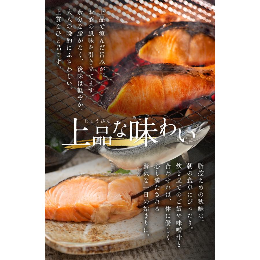 ≪家計応援☆特別値下げ≫【選べる2サイズ 600g / 1kg】【北海道産