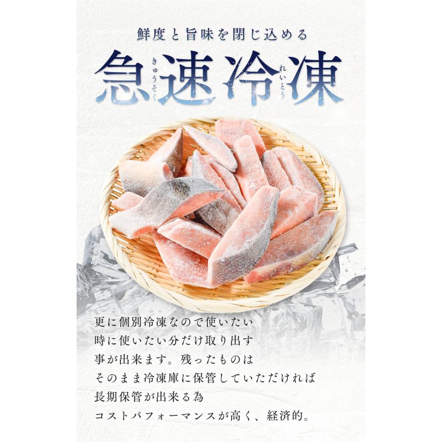 父の日ギフトに【 国内 工場直送 】【選べる2サイズ 600g / 1kg