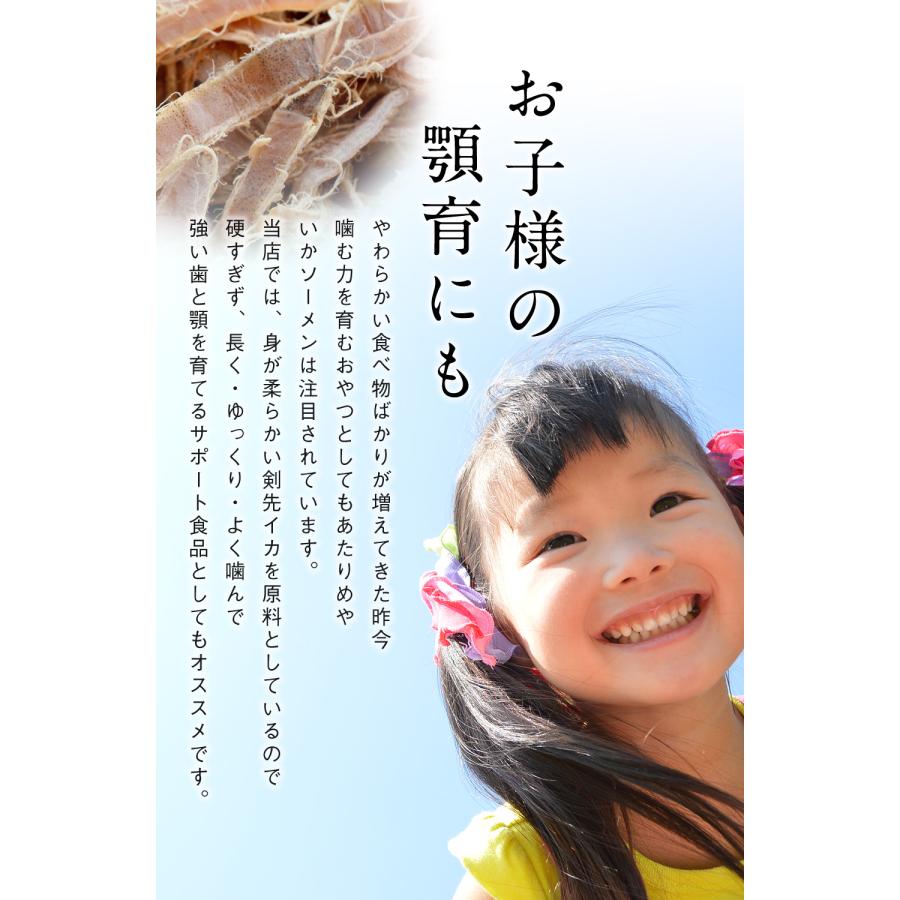 あたりめ 500g 自社・国内加工 いか 剣先イカ 業務用 お徳用 おつまみ スルメイカ 酒の肴 珍味 乾物 送料無料 : 魚屋 とび魚 ...