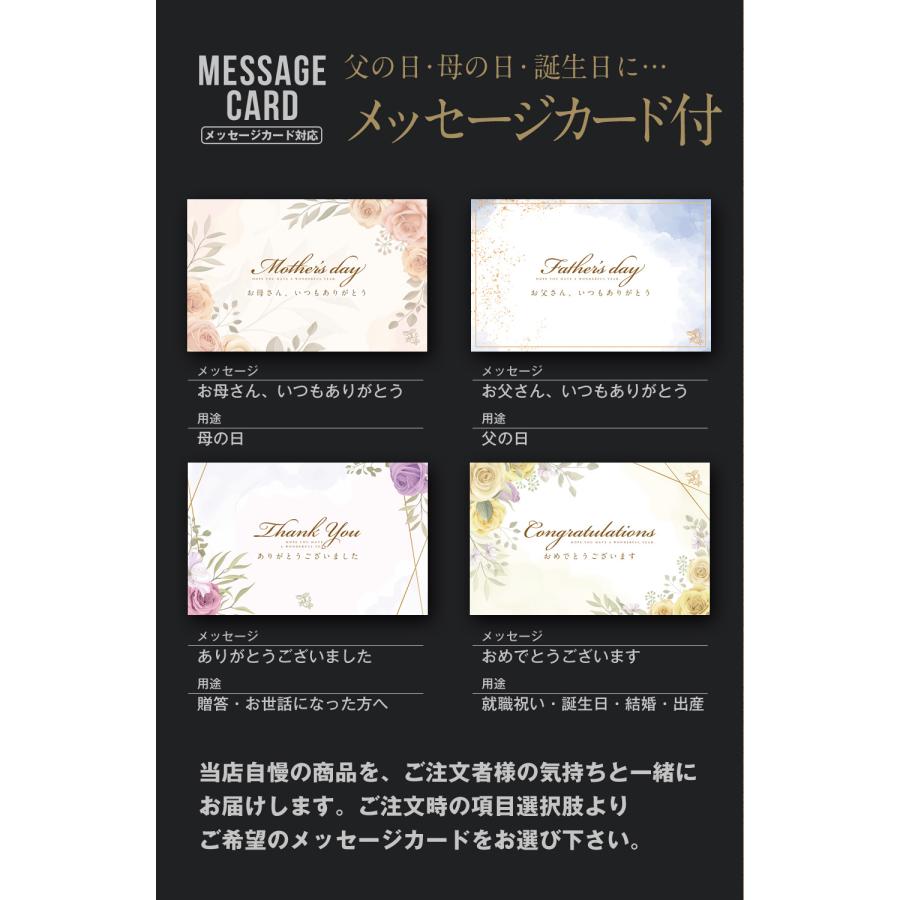 うなぎさま確認ページ♡ うな重弁当 完売御礼！ | News&Event｜CHRES[セリーズ]