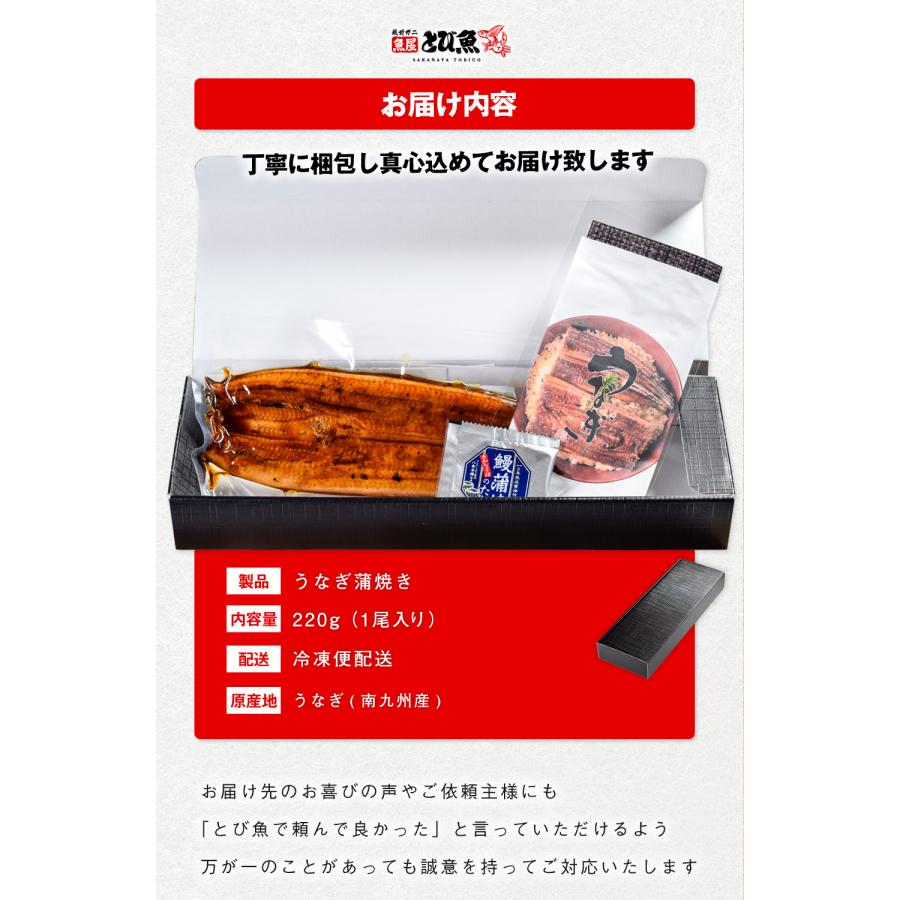 九州産うなぎ蒲焼 （頭なし限定品！）冷凍便 サンプル】うなぎの蒲焼 無頭40尾/10キロ 冷凍 中国産 1尾