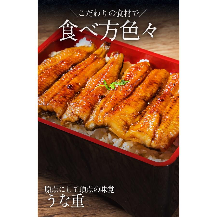 しばらく入荷無し！九州産うなぎ蒲焼1600g（捌きミス・冷凍便） しばらく入荷無し！九州産うなぎ蒲焼1600g（捌きミス・冷凍便