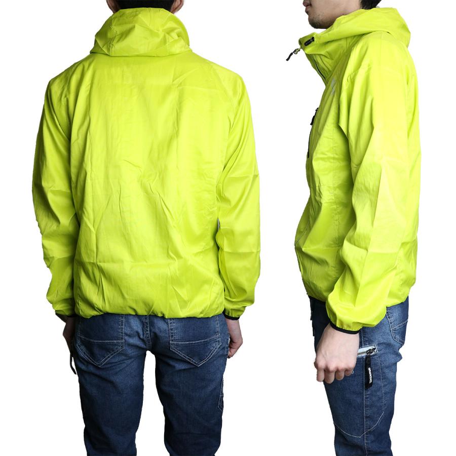 最大71%OFFクーポンNO3050-GRY-4L 喜多 耐久撥水ストレッチウインドブレーカー(クレイチャコール 4L) KITA スポーツ用インナー 喜多 耐久撥水ストレッチウインドブレーカー(クレイチャコール M) KITA NO3050-GRY-M 返品種別B