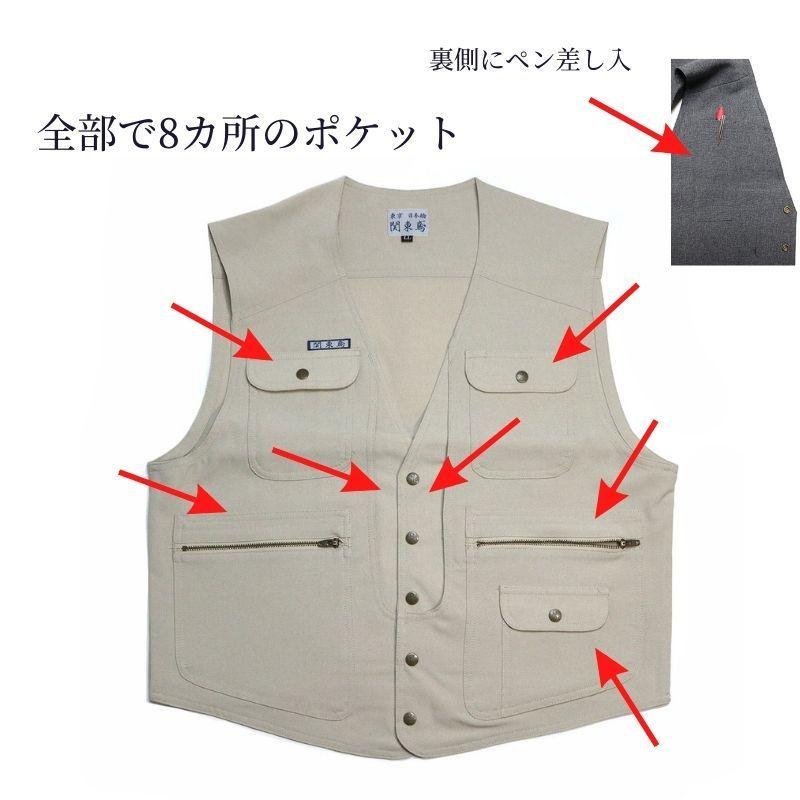 【叫ぶ黒人】1/6　黒人 港作業服フルセット【ヘッド付き】 Amazon | HiPlay TBLeague 1/6 男性 シームレス フィギュア