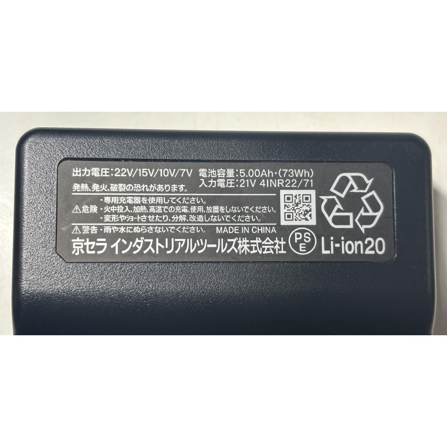 BURTLE 当日出荷 バートル 空調服 バッテリー ファン 新作 2025 BURTLE 当日出荷 バートル 空調服 バッテリー ファン 新作 2025