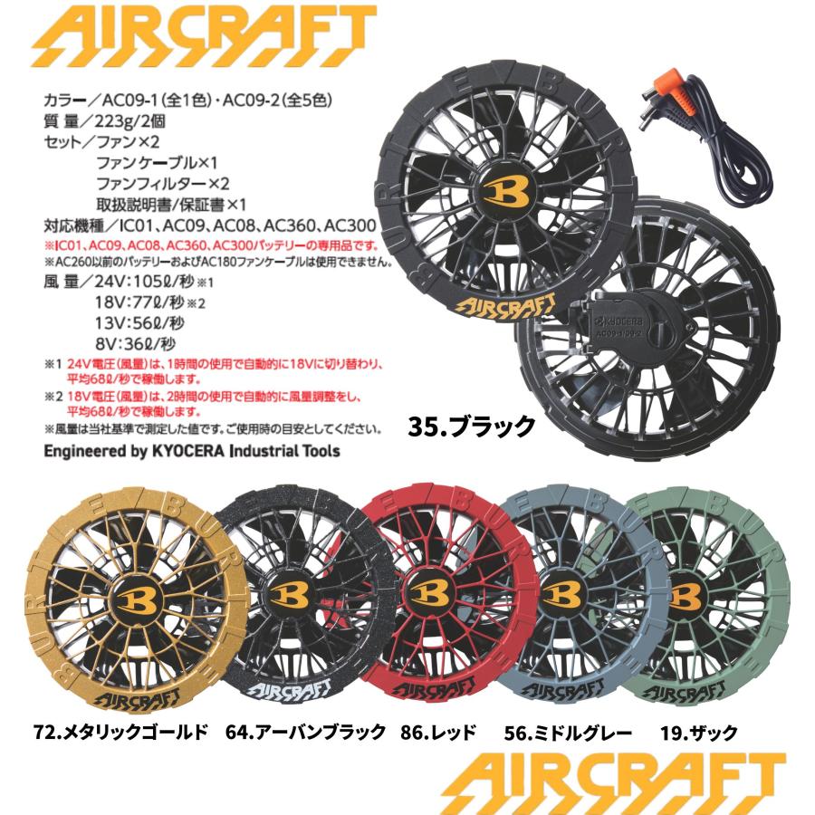 BURTLE 当日出荷 バートル 空調服 バッテリー ファン 新作 2025 BURTLE 当日出荷 バートル 空調服 バッテリー ファン 新作 2025